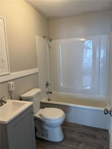 2723 Lathrop Avenue, Kansas City, KS 66104