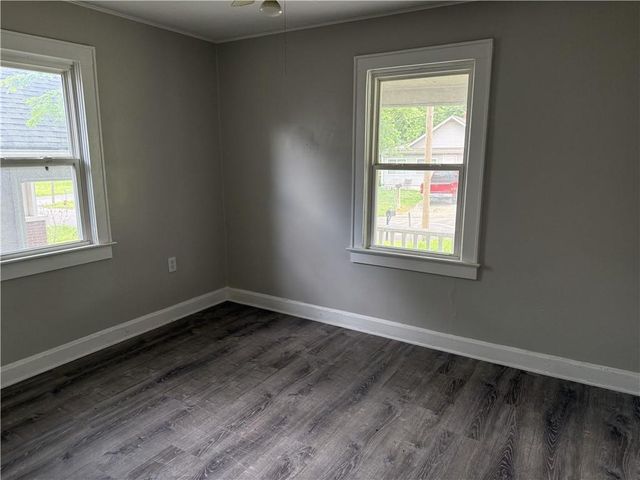 2723 Lathrop Avenue, Kansas City, KS 66104