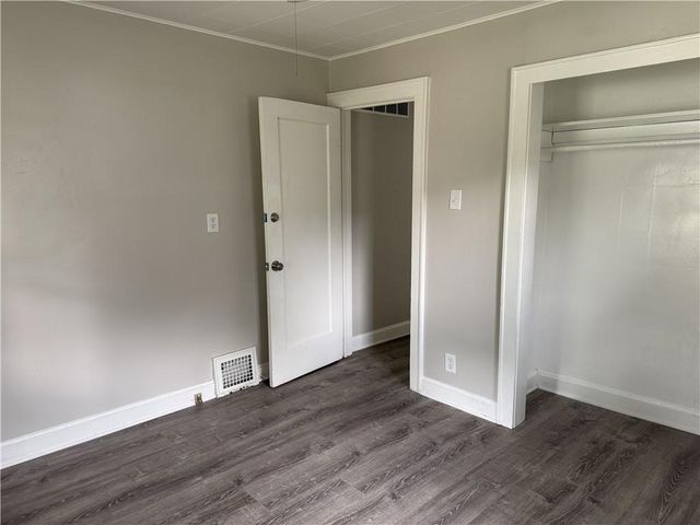 2723 Lathrop Avenue, Kansas City, KS 66104
