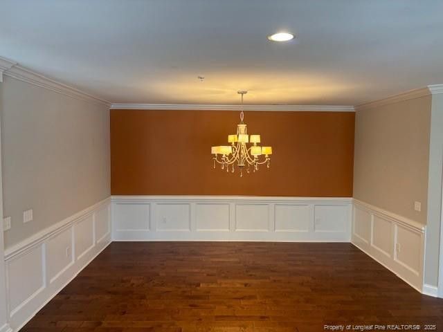 220 Hugh Shelton Loop 201, Fayetteville, NC 28301