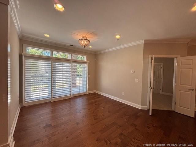 220 Hugh Shelton Loop 201, Fayetteville, NC 28301