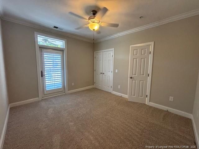 220 Hugh Shelton Loop 201, Fayetteville, NC 28301