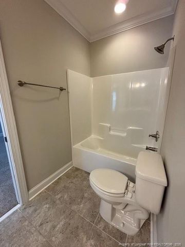 220 Hugh Shelton Loop 201, Fayetteville, NC 28301