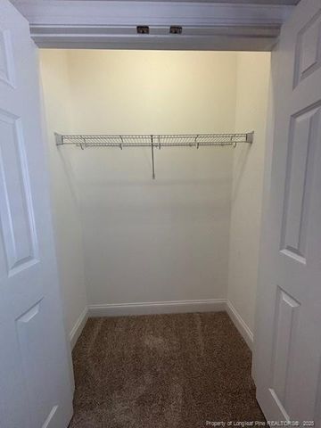 220 Hugh Shelton Loop 201, Fayetteville, NC 28301