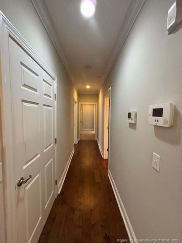 220 Hugh Shelton Loop 201, Fayetteville, NC 28301