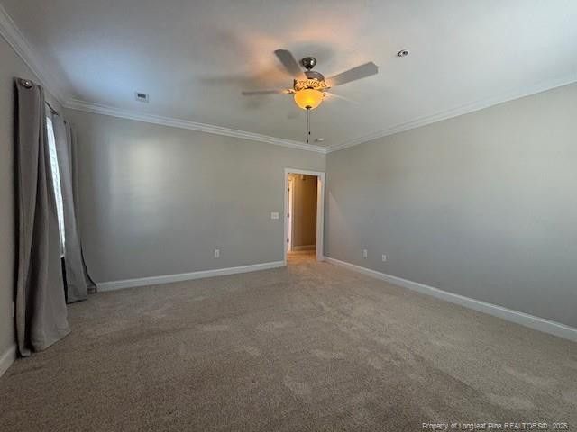 220 Hugh Shelton Loop 201, Fayetteville, NC 28301