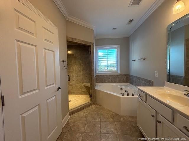 220 Hugh Shelton Loop 201, Fayetteville, NC 28301