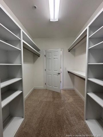 220 Hugh Shelton Loop 201, Fayetteville, NC 28301