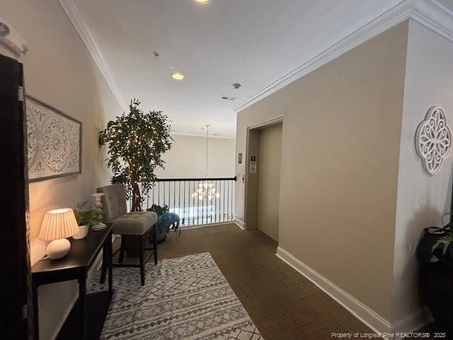 220 Hugh Shelton Loop 201, Fayetteville, NC 28301