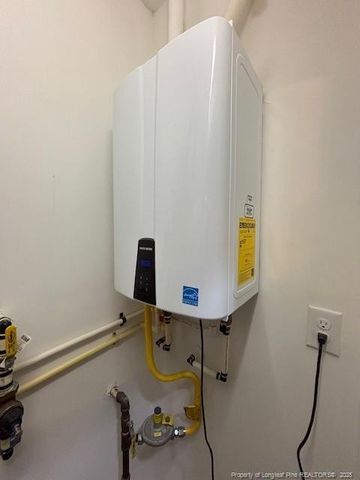 220 Hugh Shelton Loop 201, Fayetteville, NC 28301