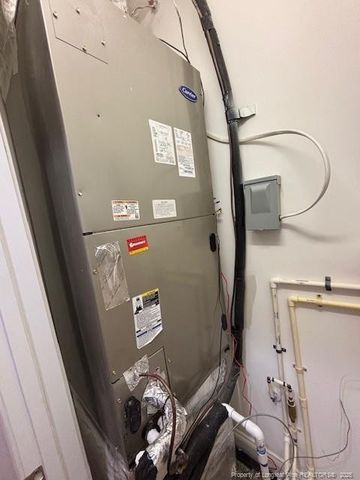 220 Hugh Shelton Loop 201, Fayetteville, NC 28301