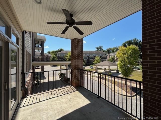 220 Hugh Shelton Loop 201, Fayetteville, NC 28301