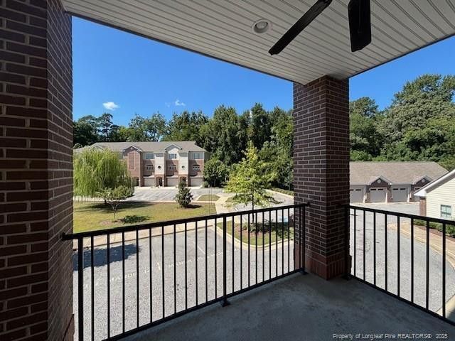 220 Hugh Shelton Loop 201, Fayetteville, NC 28301