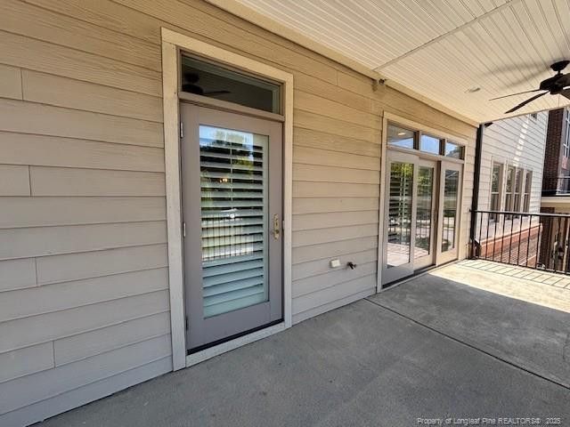 220 Hugh Shelton Loop 201, Fayetteville, NC 28301