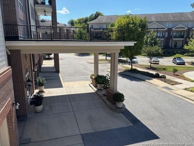 220 Hugh Shelton Loop 201, Fayetteville, NC 28301