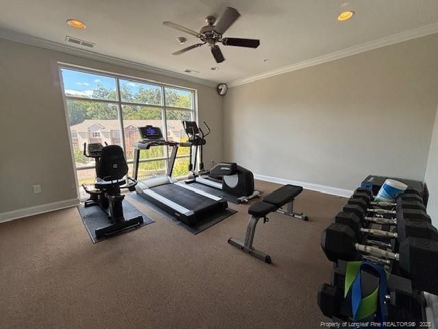 220 Hugh Shelton Loop 201, Fayetteville, NC 28301