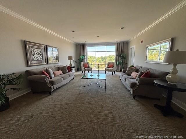 220 Hugh Shelton Loop 201, Fayetteville, NC 28301