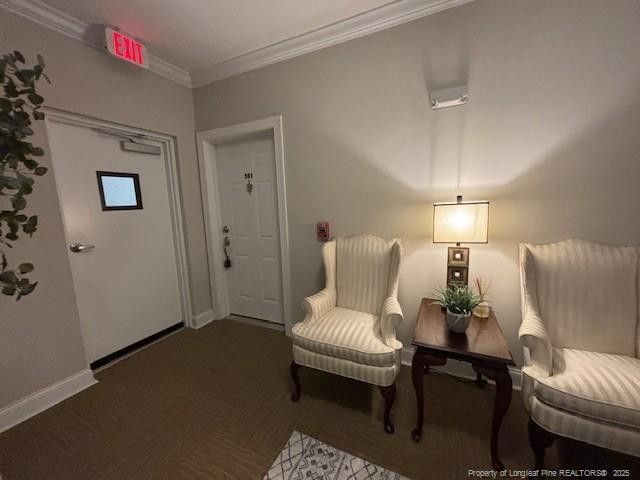 220 Hugh Shelton Loop 201, Fayetteville, NC 28301