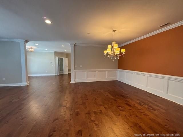 220 Hugh Shelton Loop 201, Fayetteville, NC 28301