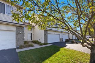 20020 Cabrilla Way, Empire Twp, MN 55024