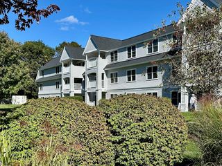 110 Dillingham Avenue UNIT 224, Falmouth, MA 02540