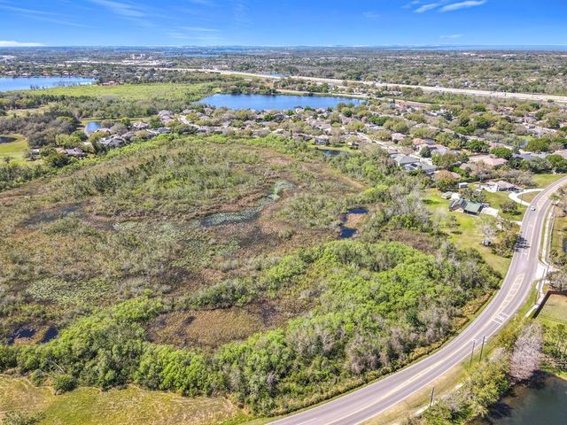 WINDERMERE ROAD, Winter Garden, FL 34787