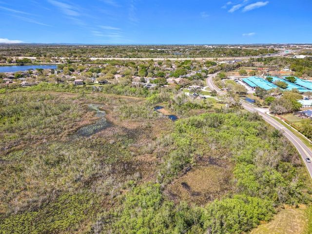 WINDERMERE ROAD, Winter Garden, FL 34787