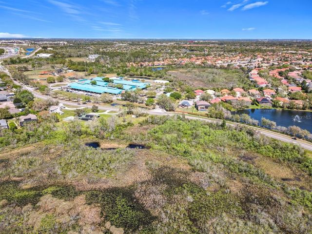 WINDERMERE ROAD, Winter Garden, FL 34787
