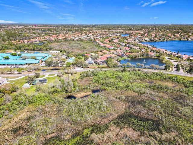 WINDERMERE ROAD, Winter Garden, FL 34787