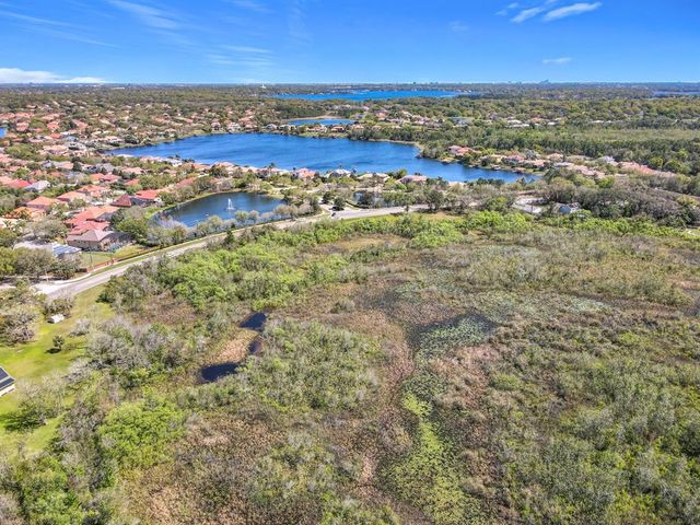 WINDERMERE ROAD, Winter Garden, FL 34787