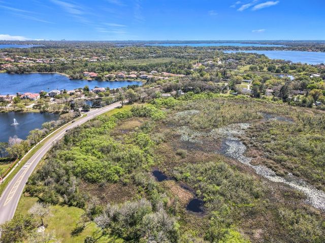 WINDERMERE ROAD, Winter Garden, FL 34787