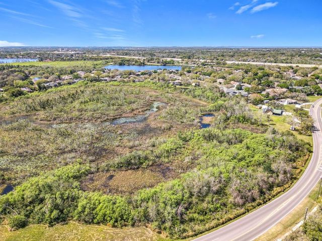 WINDERMERE ROAD, Winter Garden, FL 34787