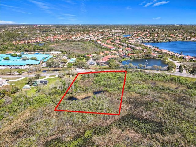 WINDERMERE ROAD, Winter Garden, FL 34787