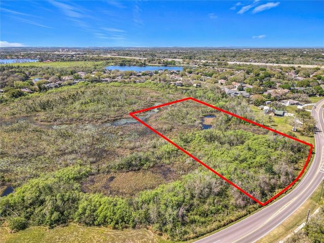 WINDERMERE ROAD, Winter Garden, FL 34787