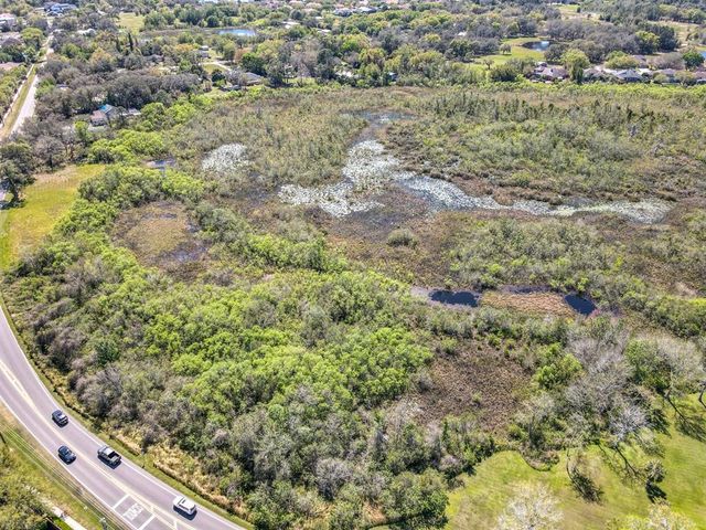 WINDERMERE ROAD, Winter Garden, FL 34787
