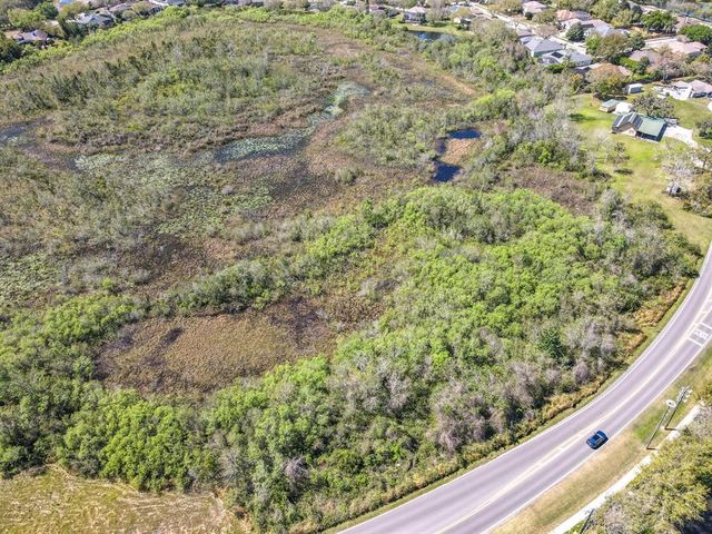 WINDERMERE ROAD, Winter Garden, FL 34787