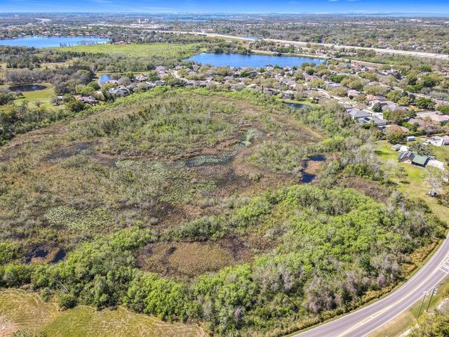 WINDERMERE ROAD, Winter Garden, FL 34787