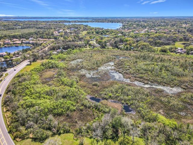 WINDERMERE ROAD, Winter Garden, FL 34787