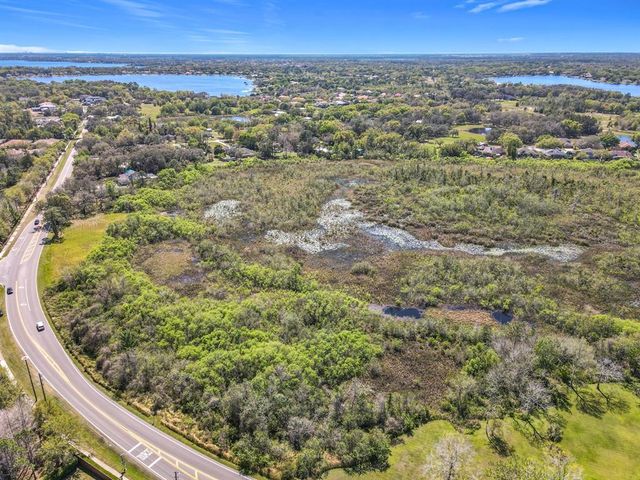 WINDERMERE ROAD, Winter Garden, FL 34787