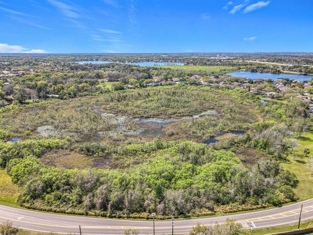 WINDERMERE ROAD, Winter Garden, FL 34787