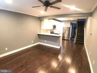 1106 BATTERY AVE, Baltimore, MD 21230