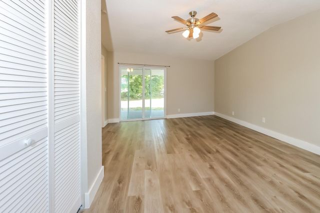 591 Seagrape Road, Lake Worth, FL 33462