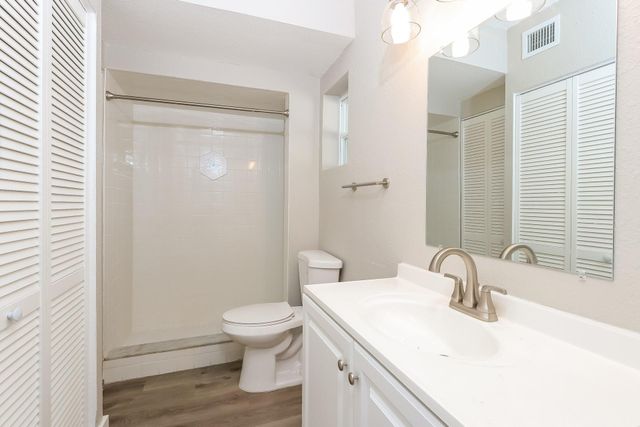 591 Seagrape Road, Lake Worth, FL 33462