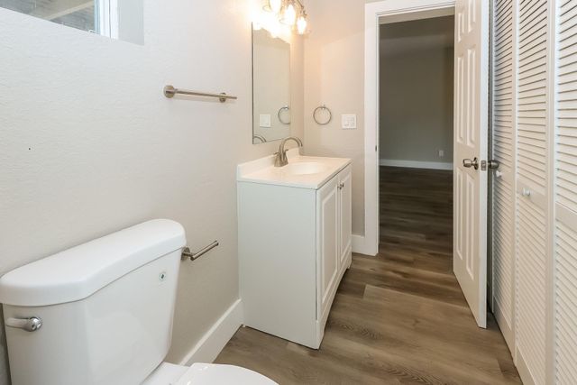 591 Seagrape Road, Lake Worth, FL 33462