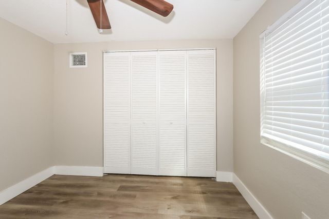 591 Seagrape Road, Lake Worth, FL 33462