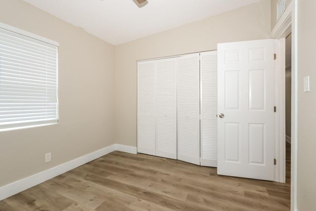591 Seagrape Road, Lake Worth, FL 33462