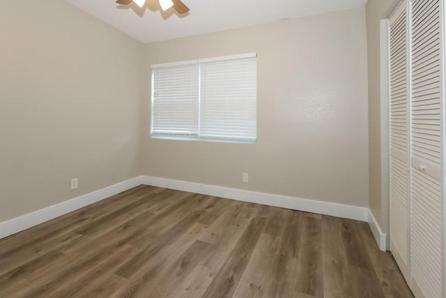 591 Seagrape Road, Lake Worth, FL 33462