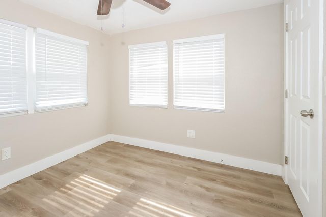 591 Seagrape Road, Lake Worth, FL 33462