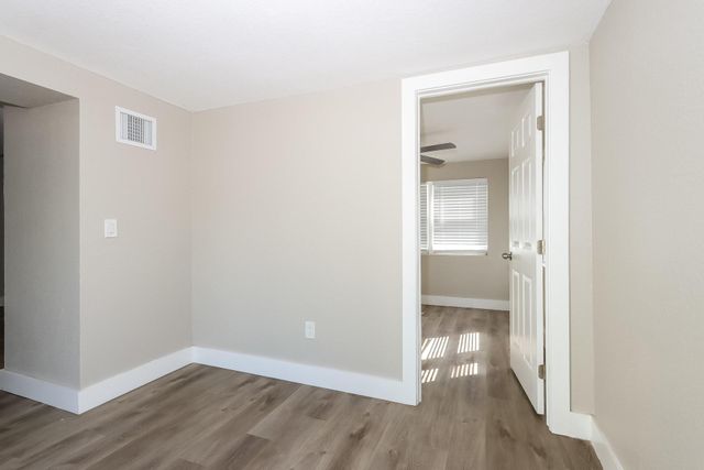 591 Seagrape Road, Lake Worth, FL 33462