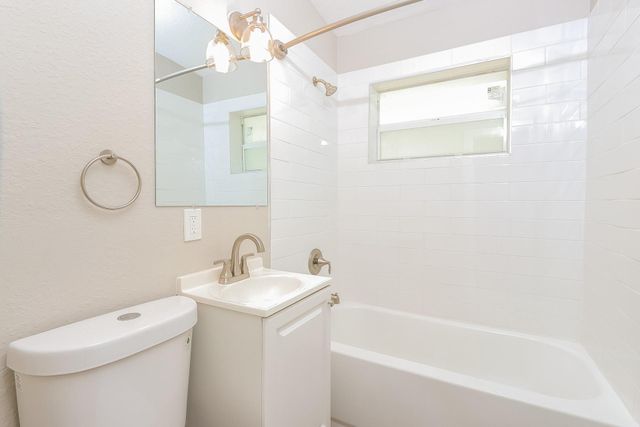 591 Seagrape Road, Lake Worth, FL 33462